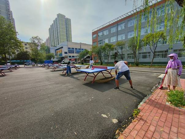 说明: C:\Users\lenovo\Desktop\bevictor伟德党总支开展“建强副中心、党员当先锋”主题党日活动\5.jpg