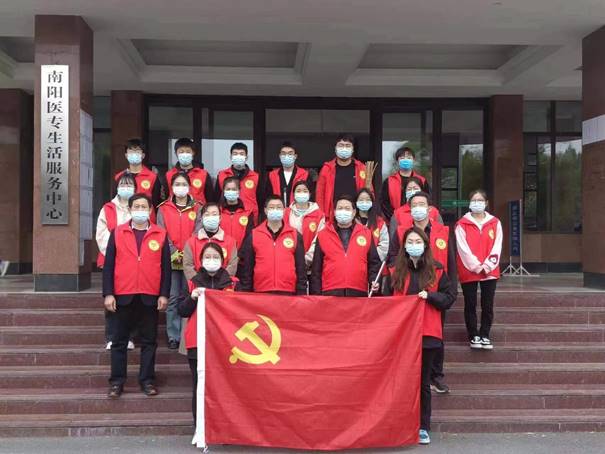 说明: C:\Users\Administrator\AppData\Local\Temp\WeChat Files\158669e0c3348e82ac3c883db6983d0.jpg