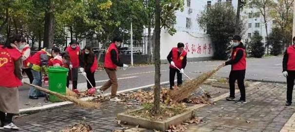 说明: C:\Users\Administrator\AppData\Local\Temp\WeChat Files\3afe4e354dc53f5269dd29fc6b74f57.jpg