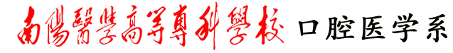 bevictor伟德